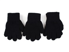 Name It nocturne mix acrylic fingerless gloves (3-pack)